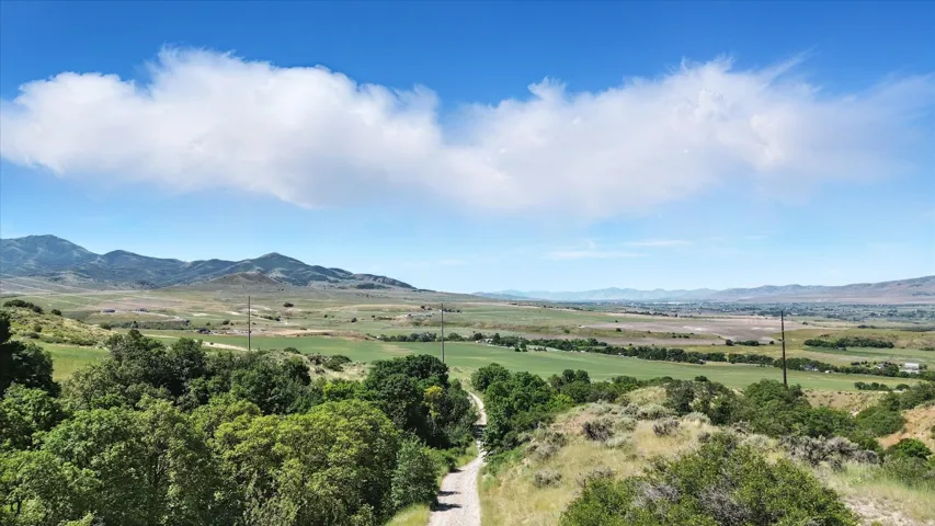 16408 N Beaver Dam Rd, Beaverdam, Utah 84306