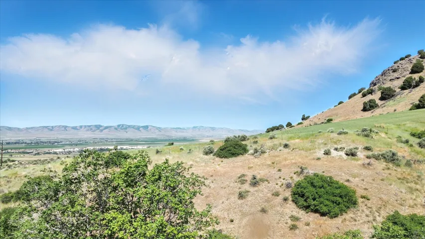 16408 N Beaver Dam Rd, Beaverdam, Utah 84306