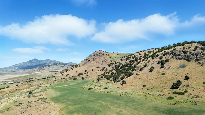 16408 N Beaver Dam Rd, Beaverdam, Utah 84306