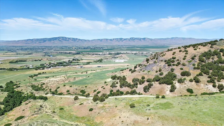 16408 N Beaver Dam Rd, Beaverdam, Utah 84306