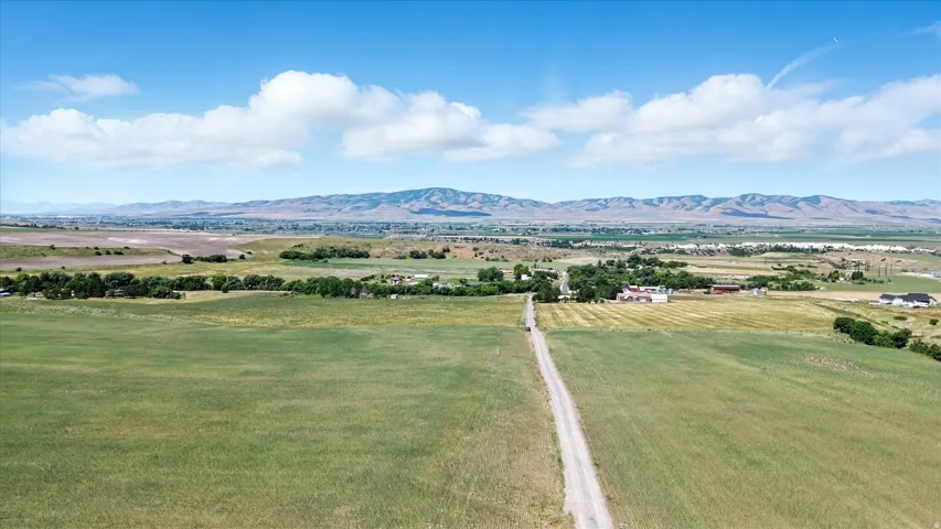 16408 N Beaver Dam Rd, Beaverdam, Utah 84306