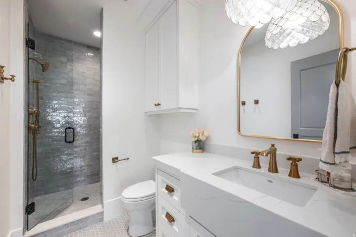 1230 S Eaglenest Dr, Woodland Hills, Utah 84653
