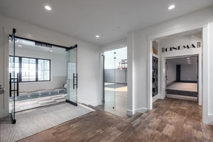 1230 S Eaglenest Dr, Woodland Hills, Utah 84653