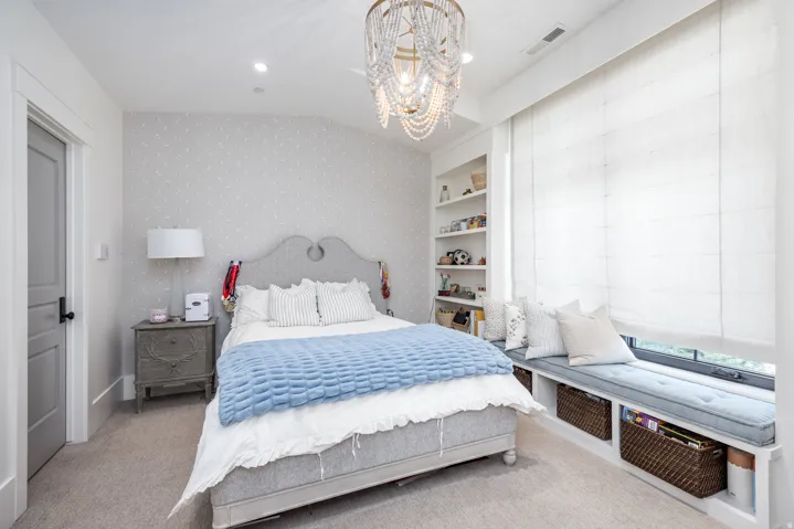 1230 S Eaglenest Dr, Woodland Hills, Utah 84653