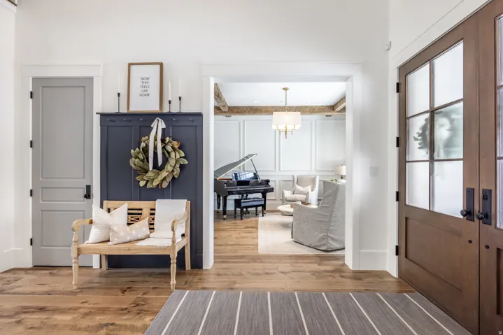 1230 S Eaglenest Dr, Woodland Hills, Utah 84653