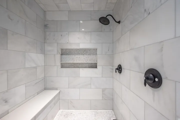1230 S Eaglenest Dr, Woodland Hills, Utah 84653
