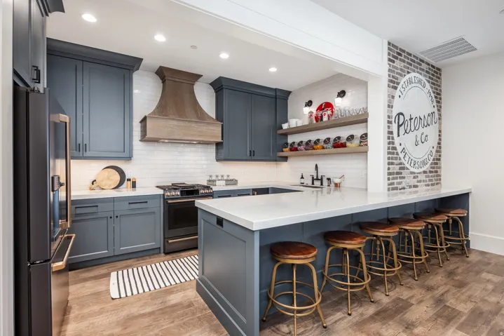 1230 S Eaglenest Dr, Woodland Hills, Utah 84653