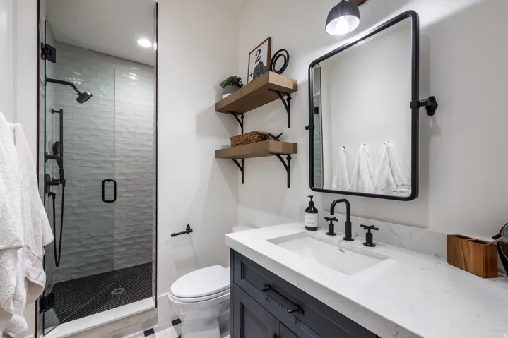 1230 S Eaglenest Dr, Woodland Hills, Utah 84653