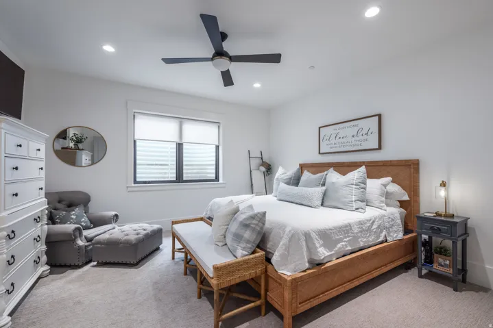 1230 S Eaglenest Dr, Woodland Hills, Utah 84653
