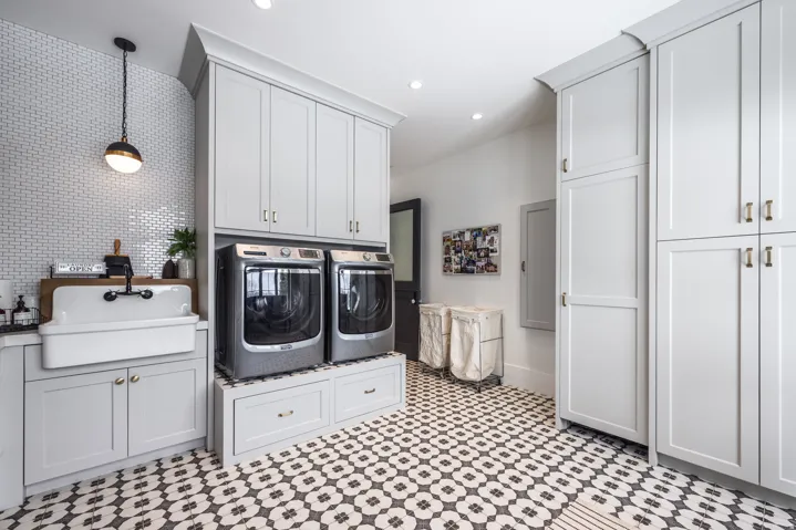 1230 S Eaglenest Dr, Woodland Hills, Utah 84653