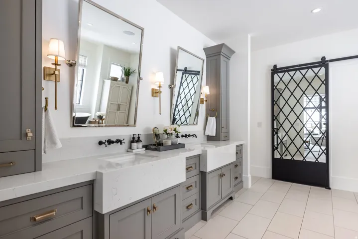 1230 S Eaglenest Dr, Woodland Hills, Utah 84653