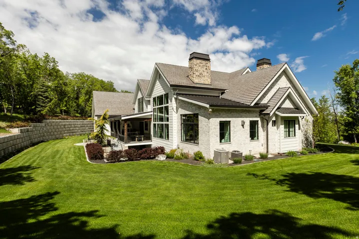 1230 S Eaglenest Dr, Woodland Hills, Utah 84653