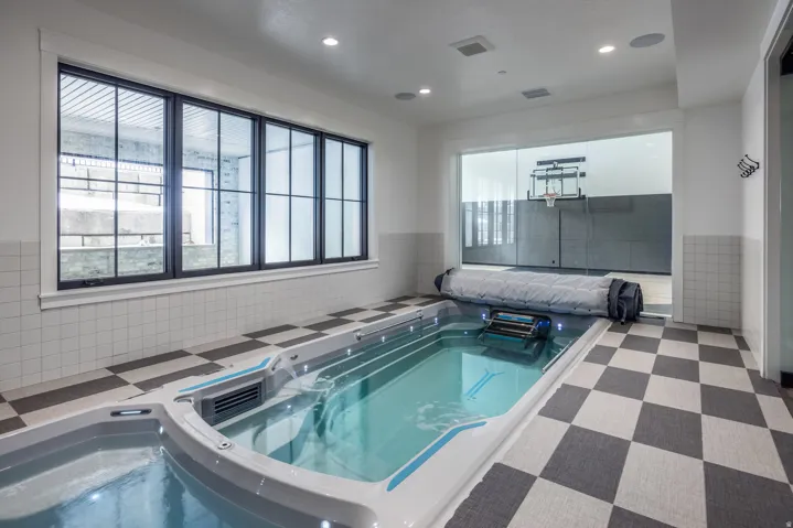 1230 S Eaglenest Dr, Woodland Hills, Utah 84653