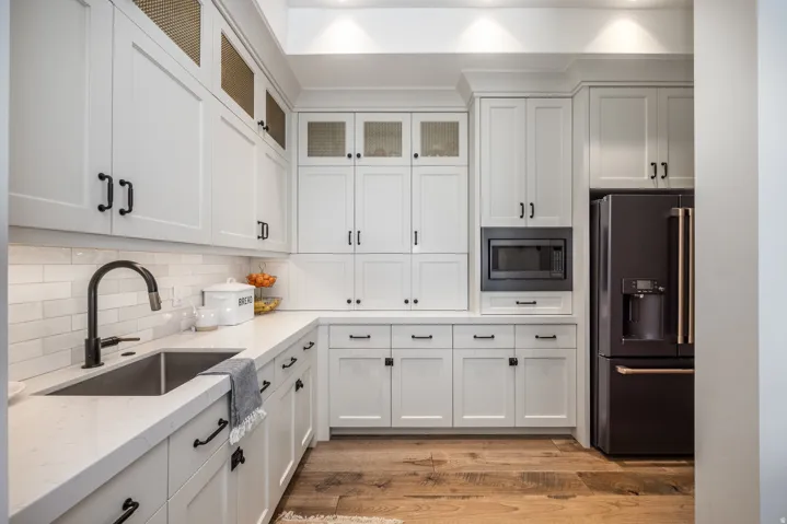 1230 S Eaglenest Dr, Woodland Hills, Utah 84653