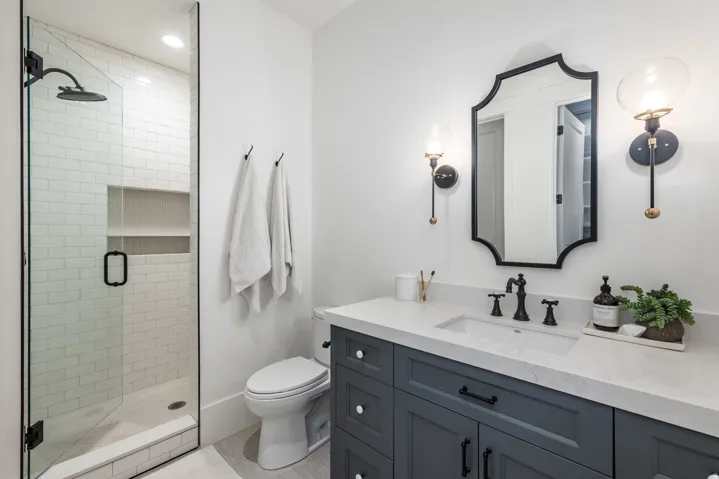 1230 S Eaglenest Dr, Woodland Hills, Utah 84653