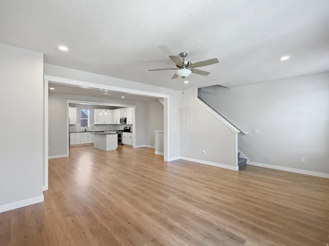 2120 N 750 W, Layton, Utah 84041
