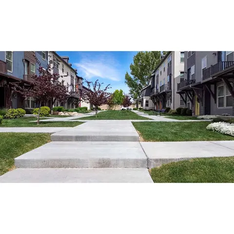 2120 N 750 W, Layton, Utah 84041