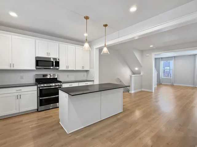 2120 N 750 W, Layton, Utah 84041