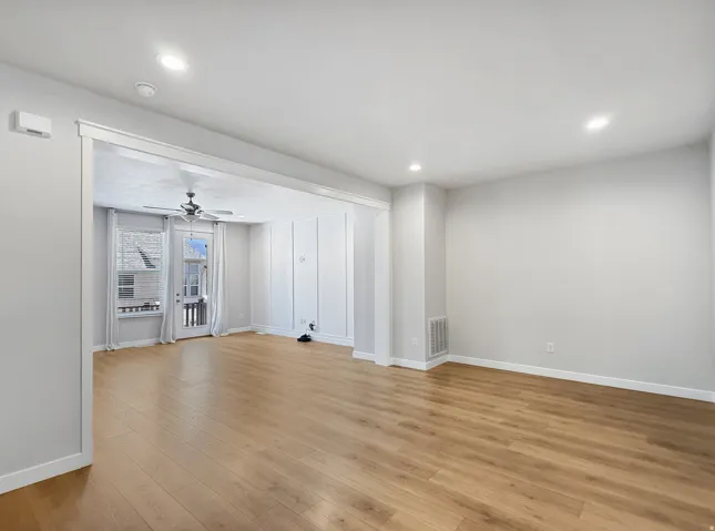 2120 N 750 W, Layton, Utah 84041
