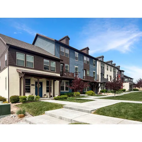 2120 N 750 W, Layton, Utah 84041