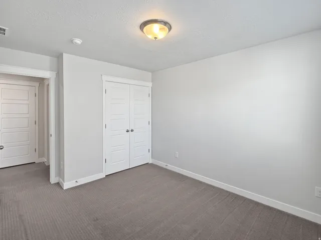 2120 N 750 W, Layton, Utah 84041
