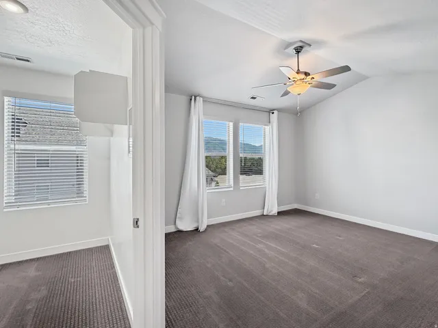 2120 N 750 W, Layton, Utah 84041