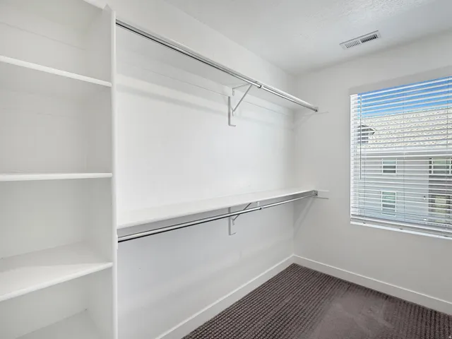 2120 N 750 W, Layton, Utah 84041