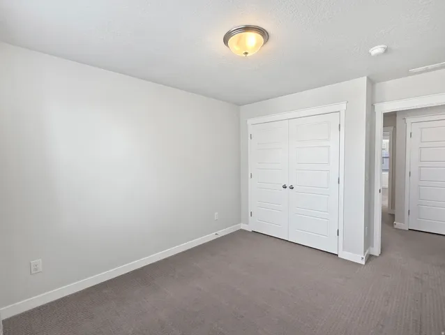 2120 N 750 W, Layton, Utah 84041