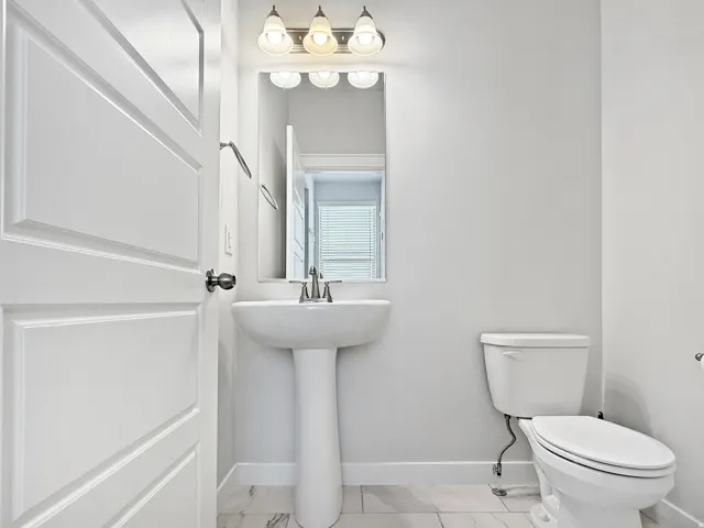 2120 N 750 W, Layton, Utah 84041
