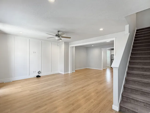 2120 N 750 W, Layton, Utah 84041