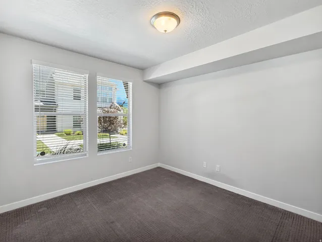2120 N 750 W, Layton, Utah 84041