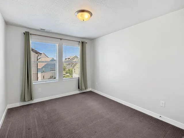 2120 N 750 W, Layton, Utah 84041
