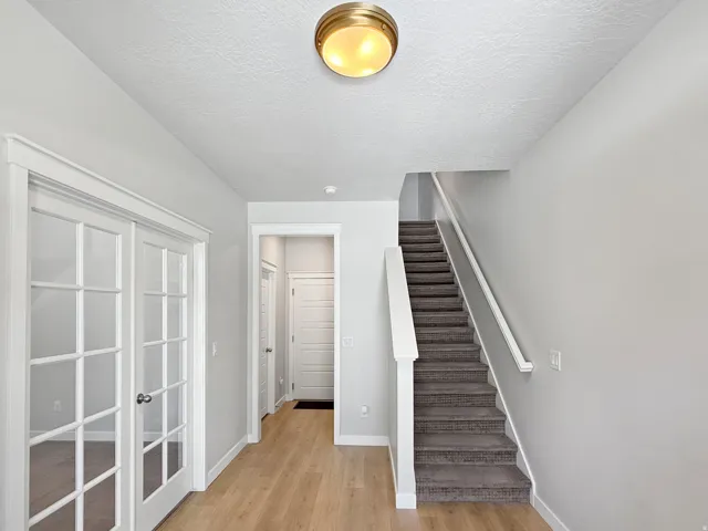 2120 N 750 W, Layton, Utah 84041