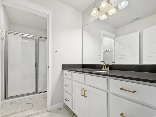 2120 N 750 W, Layton, Utah 84041