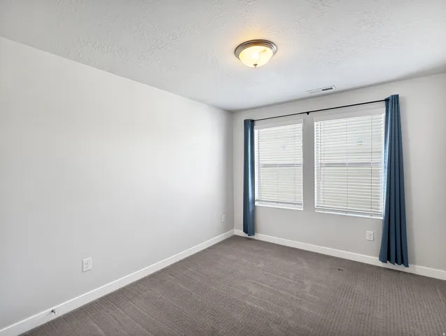 2120 N 750 W, Layton, Utah 84041