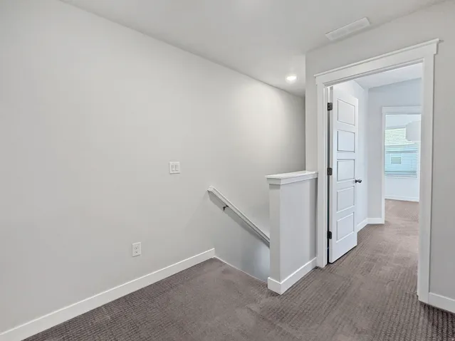 2120 N 750 W, Layton, Utah 84041