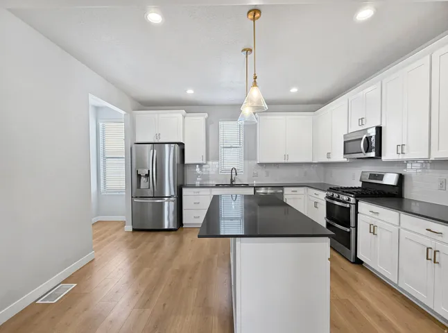 2120 N 750 W, Layton, Utah 84041