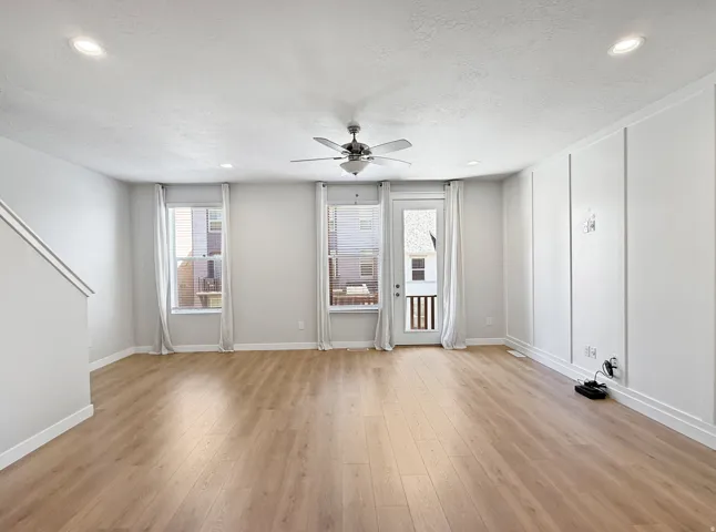 2120 N 750 W, Layton, Utah 84041