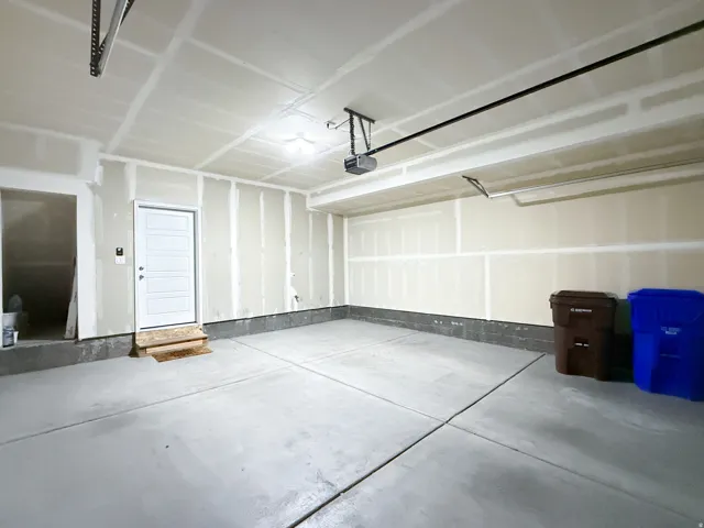 2120 N 750 W, Layton, Utah 84041