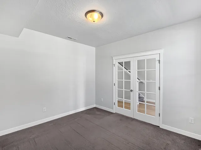 2120 N 750 W, Layton, Utah 84041
