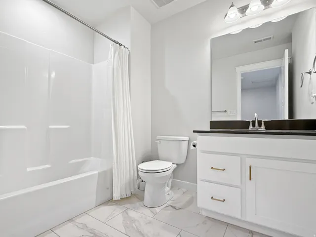 2120 N 750 W, Layton, Utah 84041