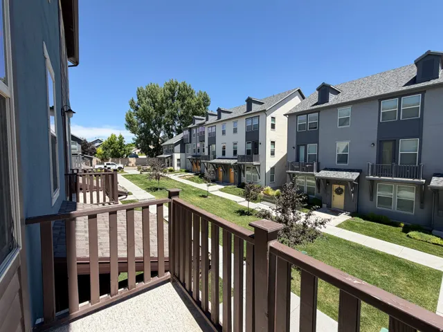 2120 N 750 W, Layton, Utah 84041