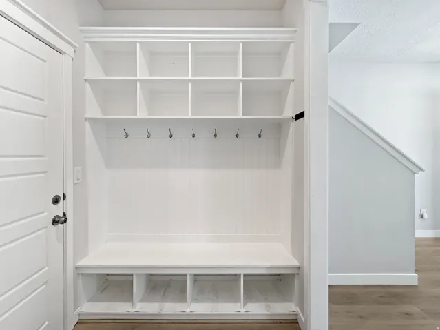 2120 N 750 W, Layton, Utah 84041