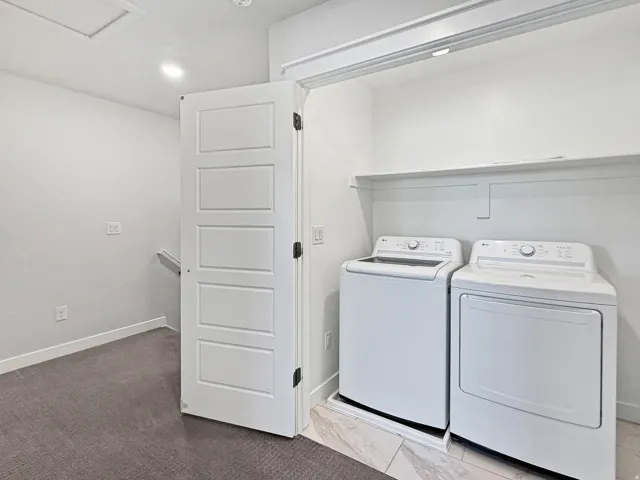 2120 N 750 W, Layton, Utah 84041