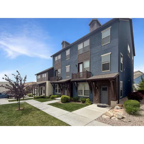 2120 N 750 W, Layton, Utah 84041