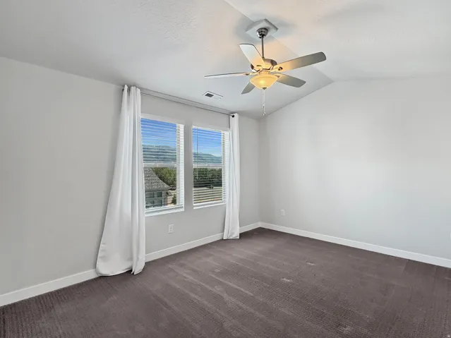 2120 N 750 W, Layton, Utah 84041