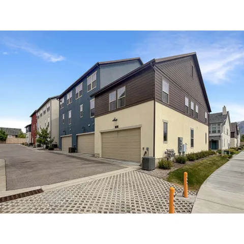 2120 N 750 W, Layton, Utah 84041
