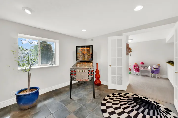 1506 S Lakeview Dr, Bountiful, Utah 84010