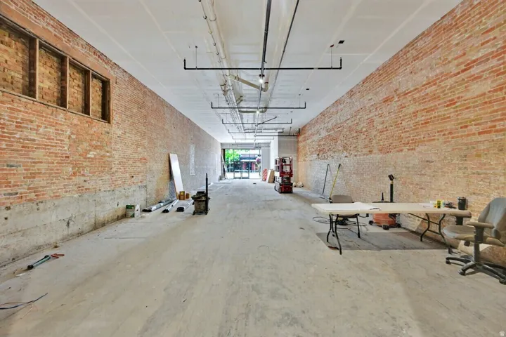 2454 Washington Blvd, Ogden, Utah 84401