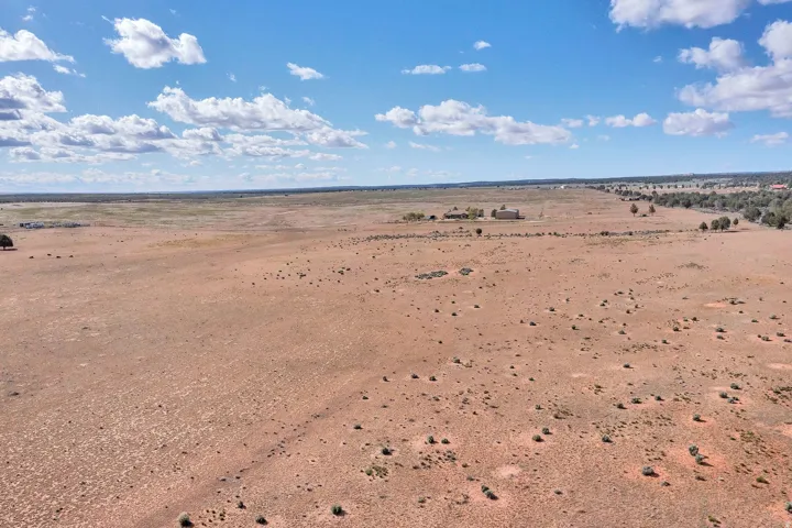 View of local wilderness featuring rural landscape and a desert landscape